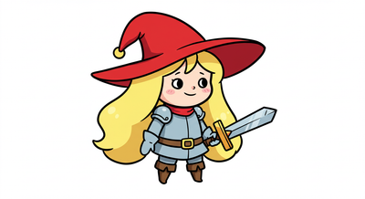 さかもっちゃんの画像